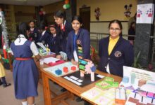 WhatsApp Image 2026 01 31 at 12.14.06