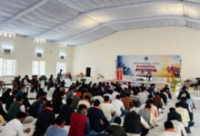 WhatsApp Image 2026 01 31 at 15.24.44 1