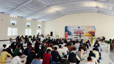 WhatsApp Image 2026 01 31 at 15.24.44 1