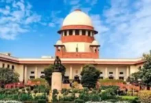 a5d7b270 248c 422d b24b 13f3486abfbc