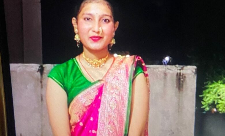 दोस्त ही निकला कातिल, छात्रा को छत से नीचे फेंककर उतारा मौत के घाट 1 chatra