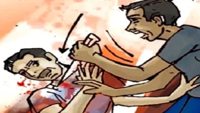 d5d6982b 927a 4ca3 b940 efccfb63d44c