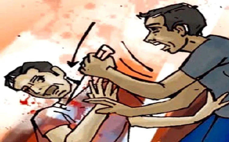 d5d6982b 927a 4ca3 b940 efccfb63d44c