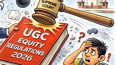 file 00000000bb9c7208b0b92e18efe3f7d4