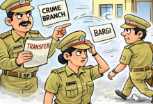 file 00000000dabc72069ae440254ef0db71 1