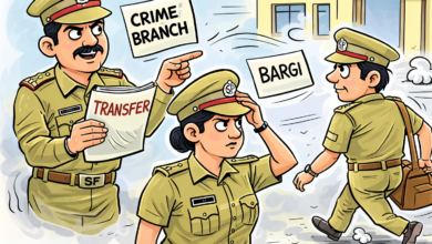 file 00000000dabc72069ae440254ef0db71 1