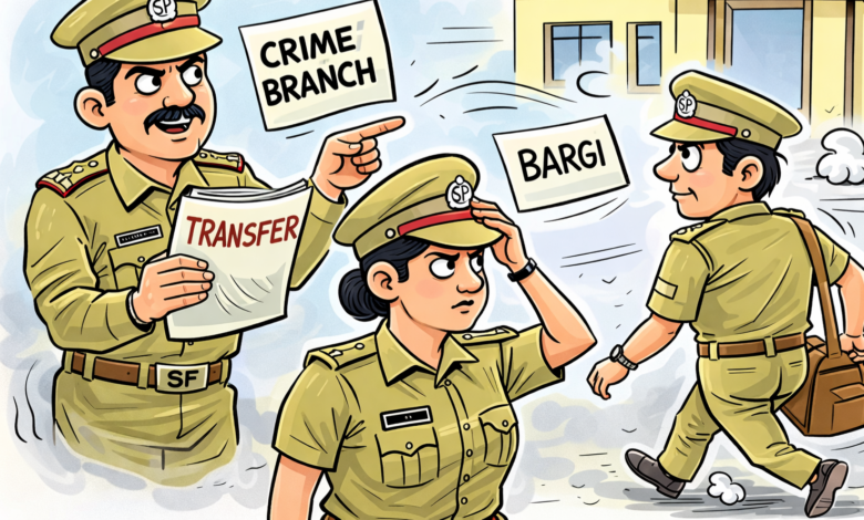 file 00000000dabc72069ae440254ef0db71 1