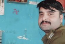 ड्यूटी के दौरान खौफनाक कदम: शहडोल में जबलपुर के आरक्षक शिशिर सिंह ने खुद को राइफल से मारी गोली। 10 image 870x 69734bb8b3c8a