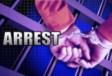 छत्तीसगढ़ से पुलिस ने आरोपियों को दबोचा : पॉक्सो एक्ट मामले में बड़ी कार्रवाई 10 images13