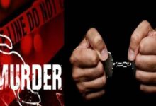 युवक की पीट पीटकर निर्मम हत्या : पुलिस ने आरोपियों को दबोचा...शराब लाने का था विवाद 9 images74