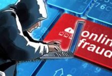 मैं थाना प्रभारी बोल रहा हूं... अकाउंट में 50 हजार रुपए डाल दो... नहीं तो बेटा गया समझो? 11 images82