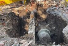 indore contaminated water case 1024x575 1