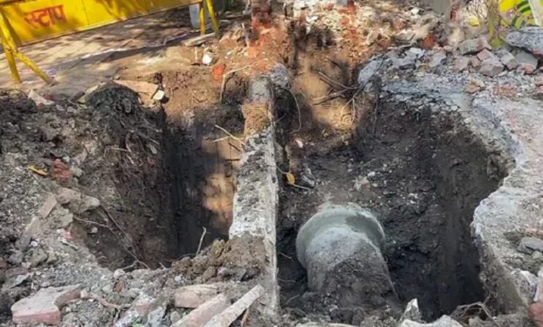 indore contaminated water case 1024x575 1