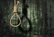 हनीट्रैप के जाल में फंसे युवक ने दी जान, युवती पर 8 लाख की वसूली और ब्लैकमेलिंग का आरोप 8 nagar nigam phasi