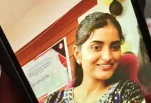 new project 17 1769097627