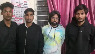 new project 2026 01 31t154712794 1769854644 e1769856130329