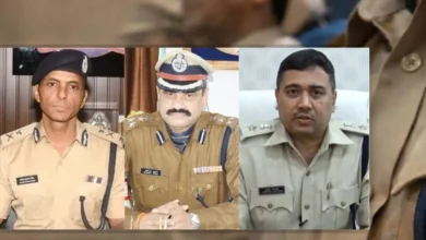 president police medal 2026 list mp 2026 01 25 10 49 38 e1769329317741