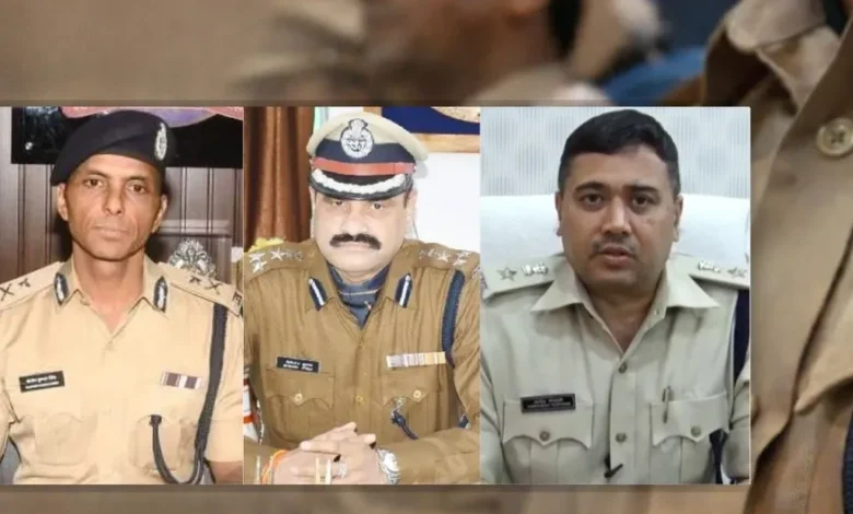 president police medal 2026 list mp 2026 01 25 10 49 38 e1769329317741