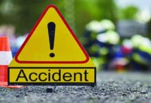 prj 1759130645290925