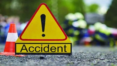 prj 1759130645290925