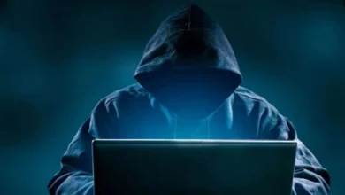 rajasathana 795cab343918d35930a3c5d2b2c6a9e1