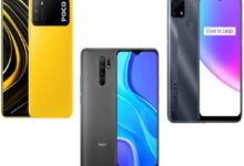 smartphone 1630403598