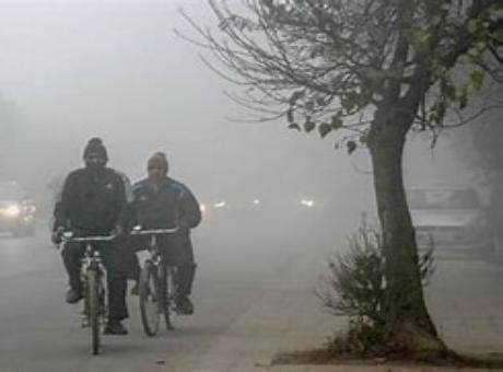 भोपाल में टूटा 10 साल का रिकॉर्ड, 2°C के साथ राजगढ़ सबसे ठंडा 1 the ten year record of november cold was broken in bhopal