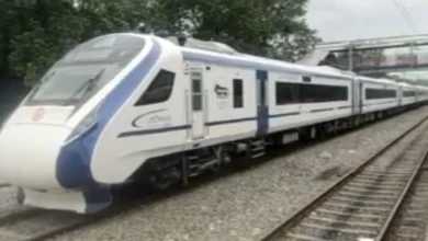 untitled design 2023 10 13t084921.473