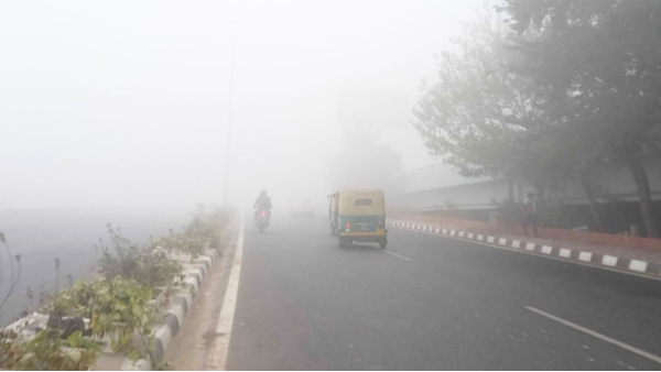 weatherinmadhyapradesh75 1732418858 1