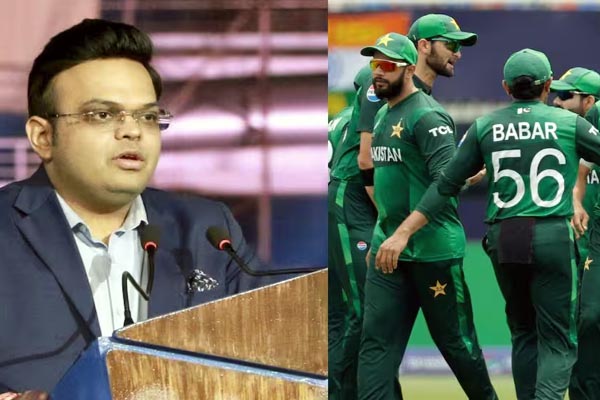 IND vs PAK मैच पर बवाल! पीछे हटने पर पाकिस्तान को ICC की सख्त चेतावनी 1 01 1