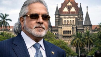 भारत लौटे बिना विजय माल्या की याचिकाओं पर सुनवाई नहीं: बॉम्बे हाईकोर्ट 13 017