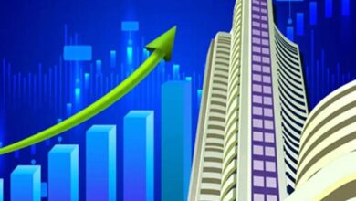 बाजार में ऐतिहासिक उछाल! सेंसेक्स 2500 अंक चढ़ा, भारत-US ट्रेड डील ने जगाया निवेशकों का भरोसा 6 02 2