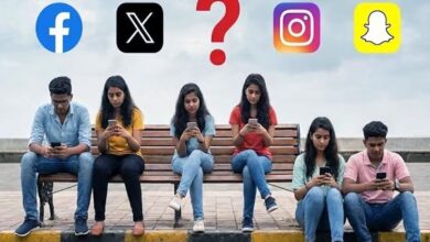 स्पेन में 16 साल से कम उम्र के बच्चों के लिए फेसबुक-व्हाट्सएप समेत सोशल मीडिया बैन 9 02 4