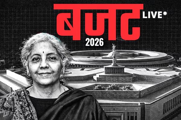 बजट 2026 पर सीए धीरज घई की प्रतिक्रिया 1 02