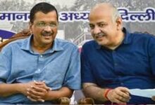 अरविन्द केजरीवाल और मनीष सिसोदिया को आबकारी नीति केस में राहत, सीबीआई हाईकोर्ट जाएगी 10 020