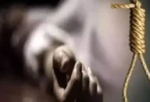 02 01 2026 security guard hang himself