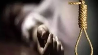 02 01 2026 security guard hang himself