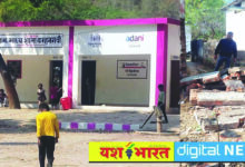 एसडीएम व डीपीसी कर रहे मामले की जांच, जांच के बाद होगी दोषियों पर कार्रवाई, शिक्षा विभाग की लापरवाही आई सामने, आक्रोशित भीड़ ने किया प्रदर्शन, सरकारी स्कूल की बाउंड्रीवाल गिरने से छात्र की मौत का मामला 10 03 25