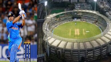 टी-20 वर्ल्ड कप में भारत का आगाज़ आज, USA से टक्कर… क्या सूर्या दोहरा पाएंगे रोहित का इतिहास? 8 03 8