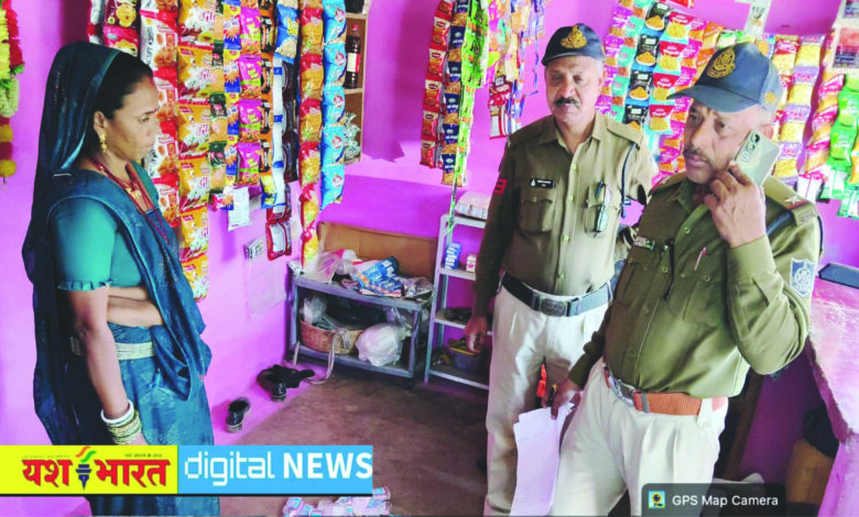 ऑपरेशन शिकंजा : अवैध शराब विक्रेताओं की धरपकड़, 80 हजार मूल्य की 217 लीटर शराब बरामद 1 05 14