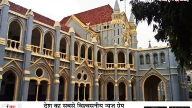 नगरीय भूमि सीलिंग की लंबित याचिकाओं पर मध्य प्रदेश हाईकोर्ट ने राज्य सरकार को दी आखिरी चेतावनी: 2 हफ्ते में जवाब दाखिल करें, वरना अफसर पर लगेगा जुर्माना 14 06 12