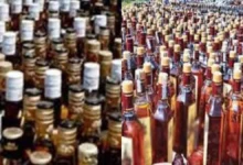 11 11 2023 sharab ki badi khep jabt in patna 23578587 205011635