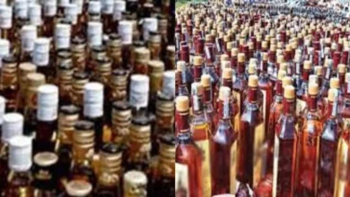 11 11 2023 sharab ki badi khep jabt in patna 23578587 205011635