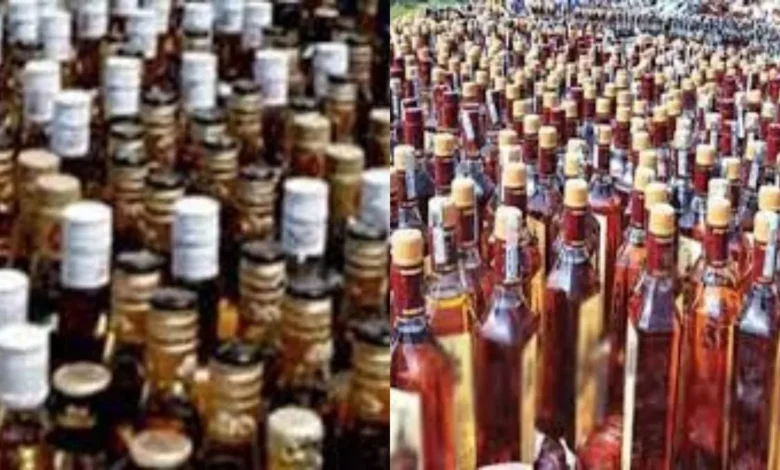 11 11 2023 sharab ki badi khep jabt in patna 23578587 205011635