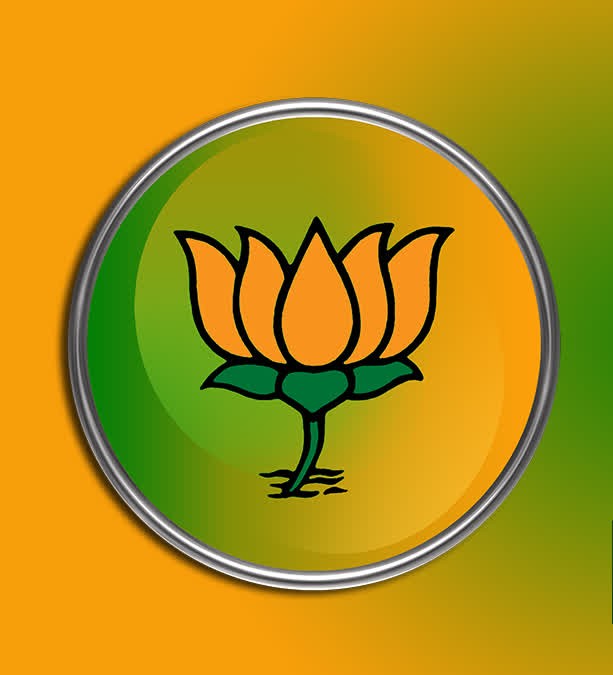 1200 675 24392070 thumbnail 16x9 bjp war 1