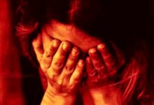 1200 675 25051640 thumbnail 16x9 cc