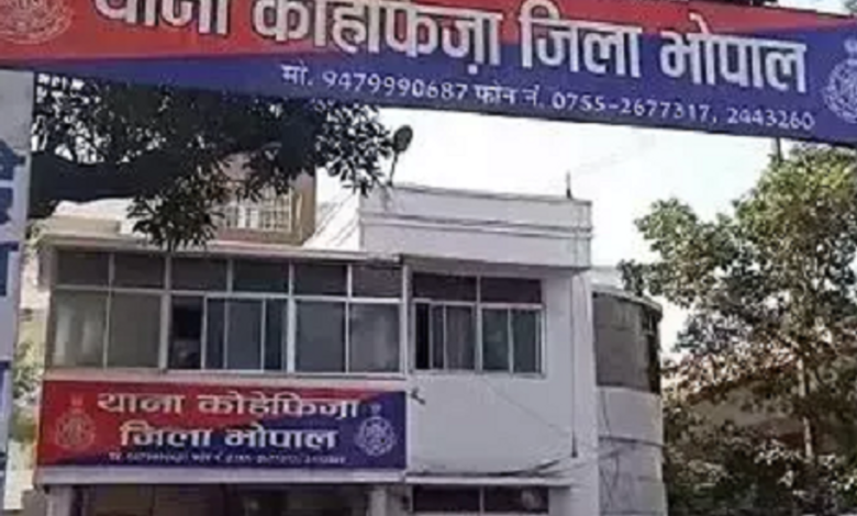 1 1747933244