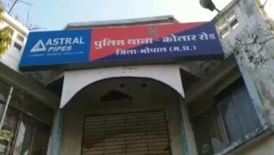 2021 102021102116444456058 0 news large 104