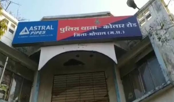 2021 102021102116444456058 0 news large 104