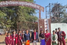 सीबीएसई कक्षा-10 की बोर्ड परीक्षा: गणित का पेपर आज 4 20260217 092329